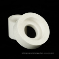 high wear-resistant polishing zirconia ceramic plunger